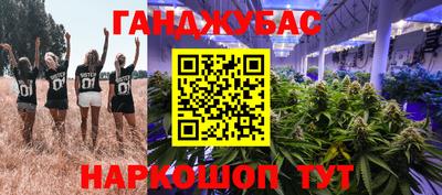 дживик Гусиноозёрск
