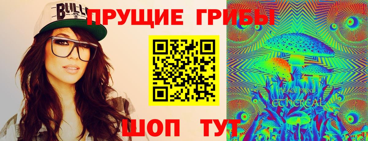 Набережные Челны  Псилоцибиновые грибы мицелий  Вход с VPN  Галлюциногенные грибы прущие грибы 