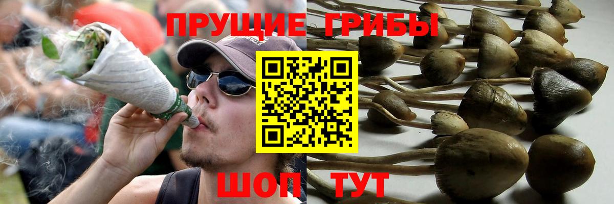 А ПВП СК   Вход с VPN  КОКАИН  Набережные Челны  Канабис  LSD-25  Меф МЯУ МЯУ кристаллы  НБОМе 